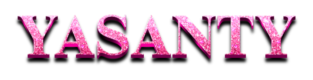 YASANTY