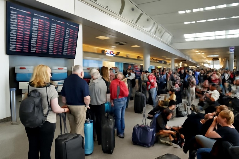 Verifikasi Identitas