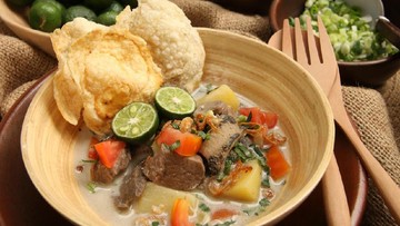 Ilustrasi discover jakarta adventure untuk artikel Hotel Borobudur Gelar Discover Jakarta Adventure