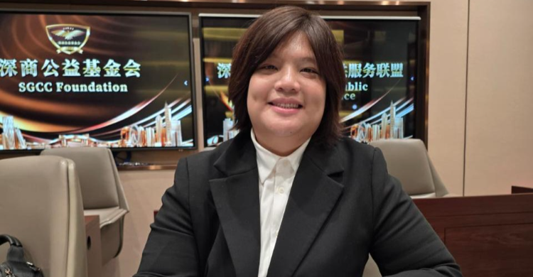 Ilustrasi investasi indonesia timur untuk artikel NSIG Perkuat Jejaring Global Dorong Investasi Indonesia Timur